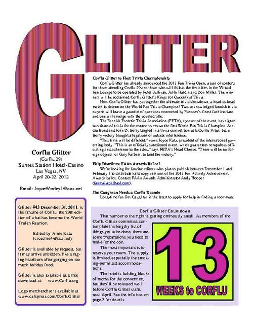 Glitter 43